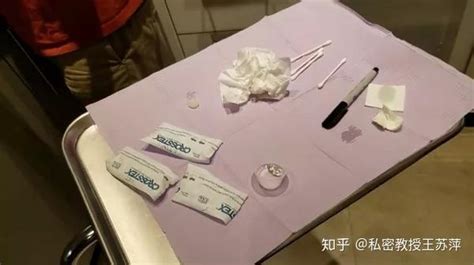 陰蒂穿洞|阴蒂打洞是一种什么体验，分享一篇国外女生经历